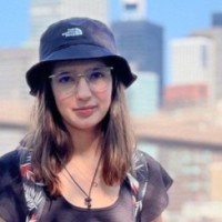 Karyna Lisniak's profile photo