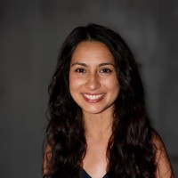4i Platform Employee Felicitas Márquez's profile photo