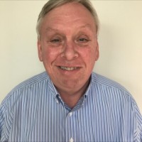 John Kleinpeter