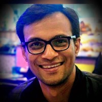 Mohammed Mujahid Email
