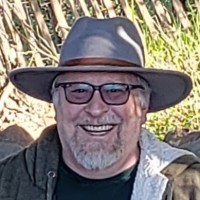 Eridan Communications Inc. Employee Paul Draxler's profile photo