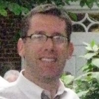 John Barbee Email & Phone Number