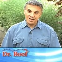 Dr. Roof Atlanta Employee David Friedlander's profile photo