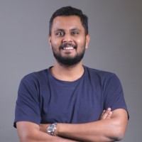 Prakhar Mohan Email & Phone Number
