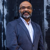 Rajesh Joshi Email & Phone Number