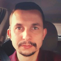 Cristian Lorenzetto Campos's profile photo