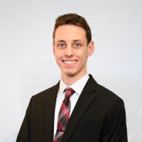 Cameron Biegger Email & Phone Number