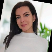 VolkerFitzpatrick Ltd Employee Victoria Christen's profile photo