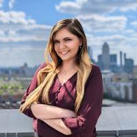 University of Haifa Employee Yael Liver's profile photo