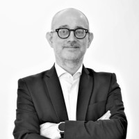 Anders Ernblad Email & Phone Number