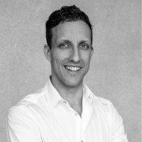 PIP Canada Employee Christopher Sergi's profile photo