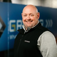 Greiner Construction Employee Tom Hochstaetter's profile photo