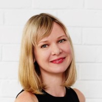 Trade and Investment Queensland Employee Tanya Dillon's profile photo