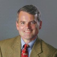 Thomas Lawler Email & Phone Number