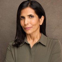 Solas Mind Employee Sona Sood's profile photo