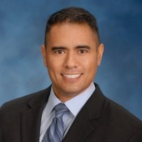 Mitchell Lincoln Email & Phone Number