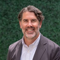 Clearway Energy Group Employee Ross Heiman's profile photo