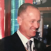 Barry Stuart Email