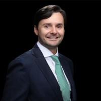 Hlx Life Sciences Employee Alex Hiscock's profile photo