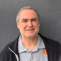 ATAC PM Employee Xavier Castells Barnadas's profile photo