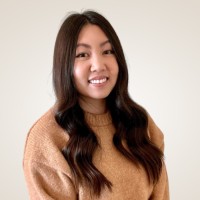 EAG Studio Employee Jynda Lee's profile photo