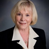 Berkshire Hathaway HomeServices Yost & Little Realty Employee Barbara Weaver's profile photo