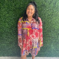 Allison Manalese Email & Phone Number