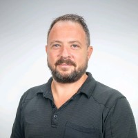 Duane Matthews Email