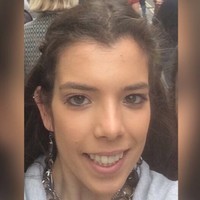 Leonor Piqueiro Email & Phone Number