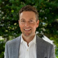 NVIDIA Employee Pete Riley's profile photo