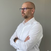 Michael Verbeek Email