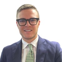 LAMBDA S.p.A. Employee Pietro R.'s profile photo
