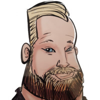 Sigge Lundqvist Email