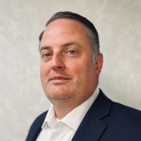 Steve Gum