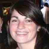 Brigid Mulligan Email & Phone Number