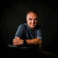 Davy Gommeren's profile photo