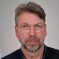 Additiv-Chemie Luers GmbH & Co. KG Employee Detlef Raufhake's profile photo