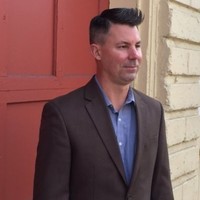 Derek Jensen Email & Phone Number