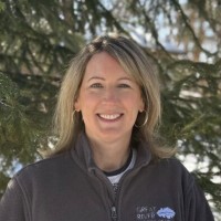 Melissa Greenwood Email