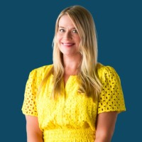 Kelly Chase Email