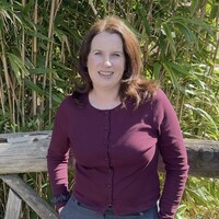 Gemma Davenport Email