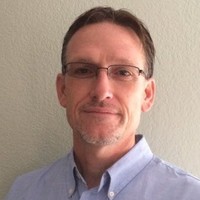 Polar Service Center Employee David Moore's profile photo