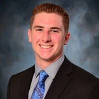 Sean Temple Email