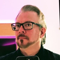 New England Home Employee Robert Lesser's profile photo