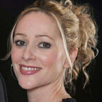 Stephanie Conner Email & Phone Number