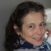 Terry Burris Email & Phone Number