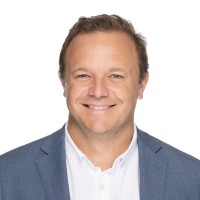 Built. Employee Christian Adamson's profile photo