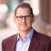 Ringsby Realty Corporation Employee Alexander Ringsby's profile photo