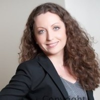Nicoleta Jordan Email & Phone Number