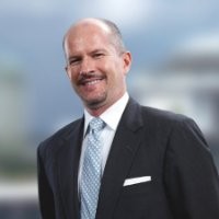 University of Iloilo -PHINMA Employee David Worth's profile photo